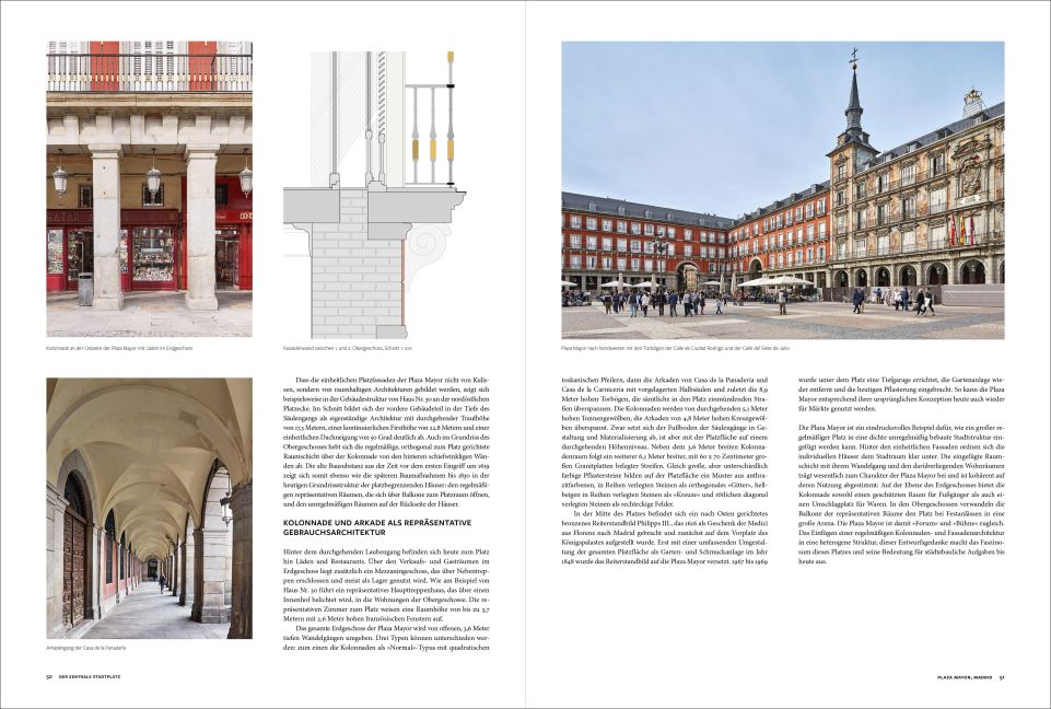 InsideView 3