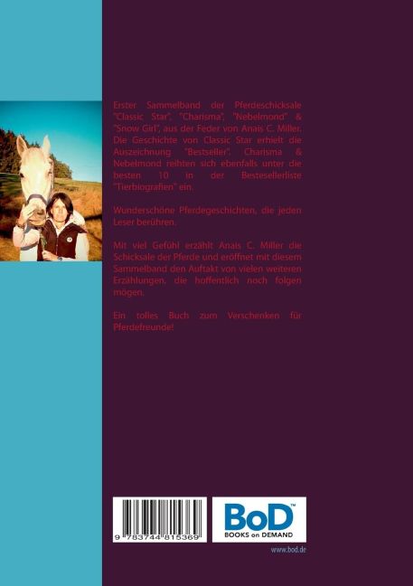 InsideView 1