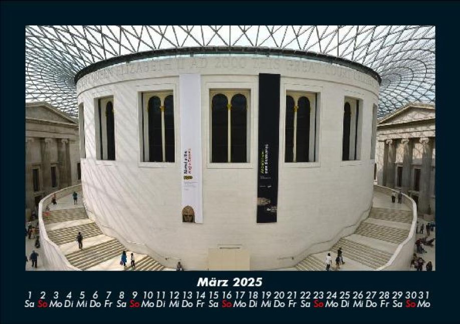 InsideView 7