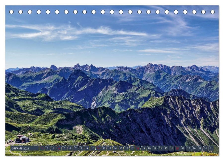 InsideView 6