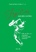 Cover-Bild zum Titel 'Jazz-Echos aus den Sixties' von ''