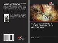 Cover-Bild zum Titel 'Il discorso xenofobo in "Le Suicide Français" di Eric Zemmour' von 'Faris Lounis'