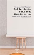 Auf der Suche nach dem Wunderbaren - Konstantin Wecker