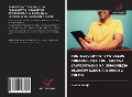 Cover-Bild zum Titel 'POSTRZEGANY WP¿YW US¿UG PORADNICTWA I DORADZTWA ZAWODOWEGO NA OSI¿GNI¿CIA UCZNIÓW SZKÓ¿ ¿REDNICH Z CHEMII' von 'Oluma Adaji'