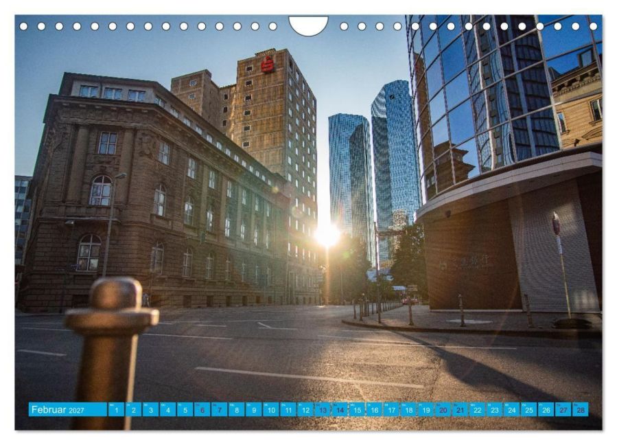 InsideView 7