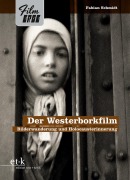 Cover-Bild zum Titel 'Der Westerborkfilm' von 'Fabian Schmidt'