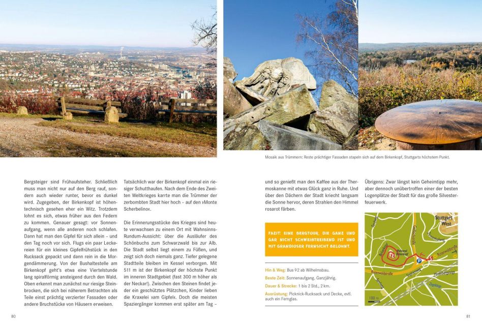 InsideView 6