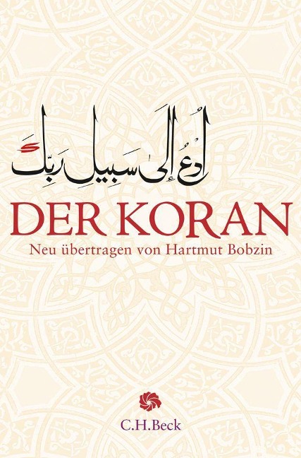 Der Koran - 