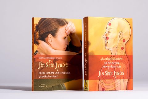 InsideView 4
