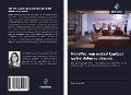 Cover-Bild zum Titel 'Het effect van sociaal kapitaal op het delen van kennis' von 'Rim Lajili'