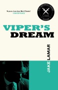 Cover-Bild zum Titel 'Viper's Dream' von 'Jake Lamar'