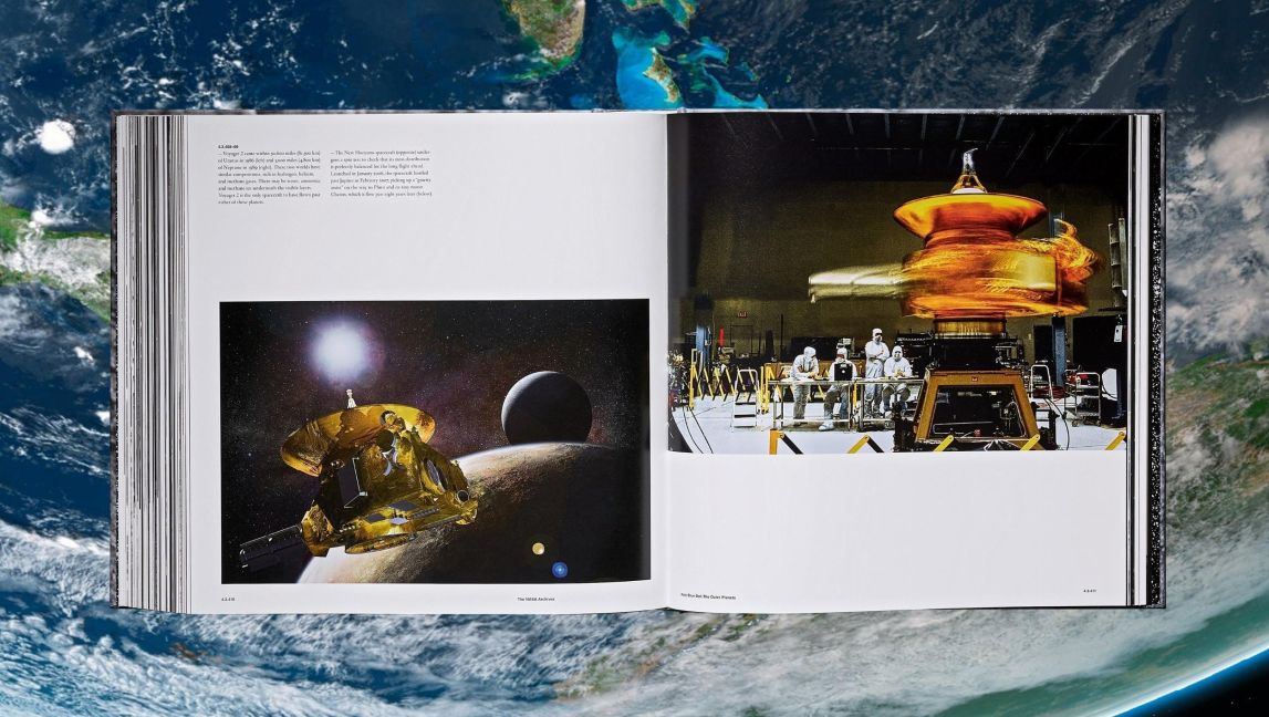 InsideView 20