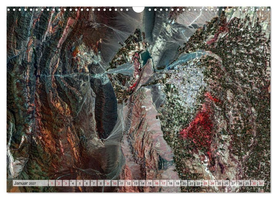 InsideView 6