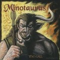 The Call - Minotaurus