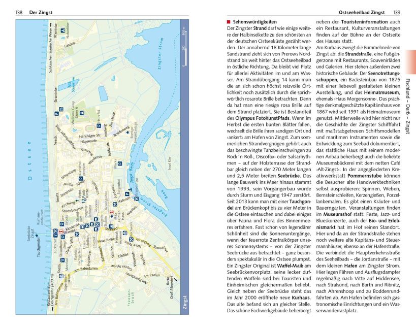 InsideView 14