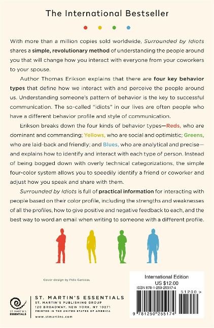 InsideView 1
