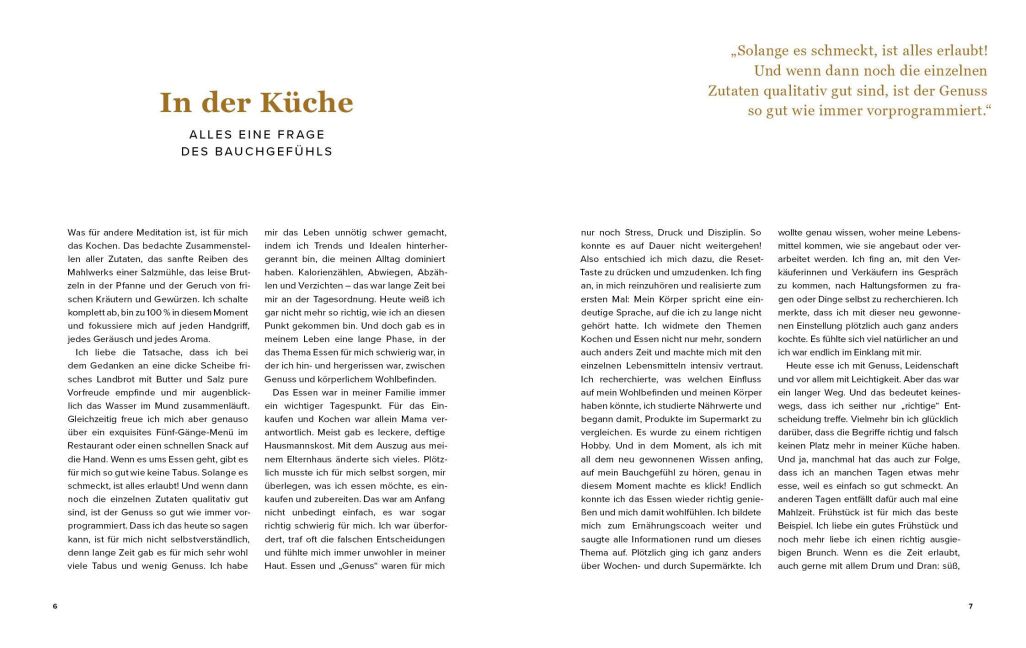 InsideView 3