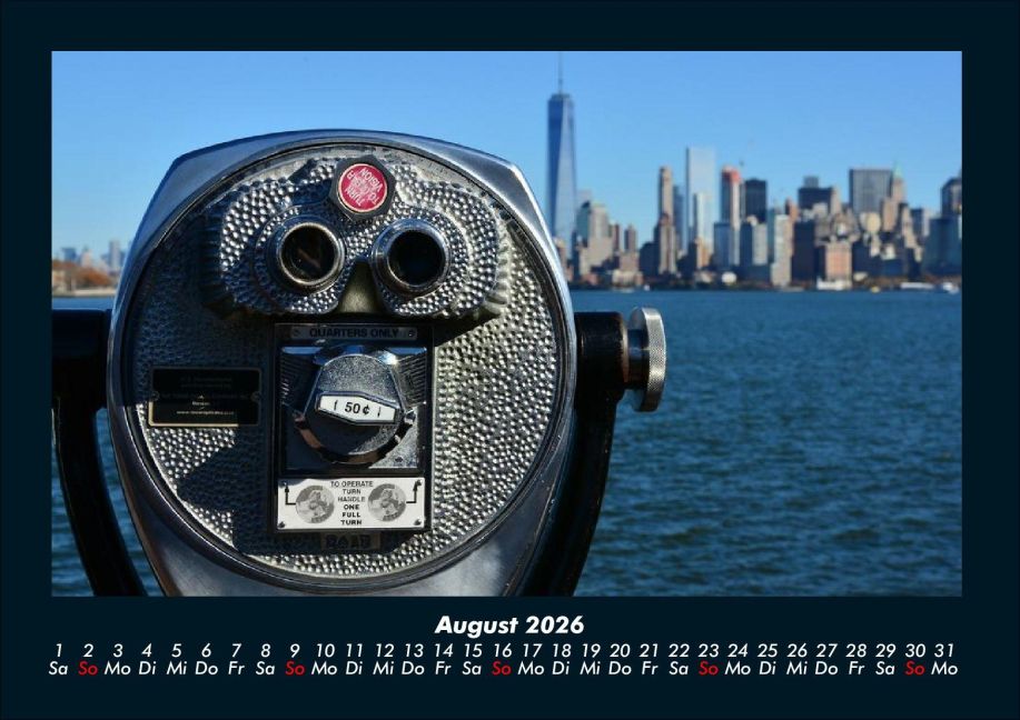 InsideView 12