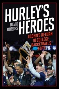 Cover-Bild zum Titel 'Hurley's Heroes' von 'David Borges'