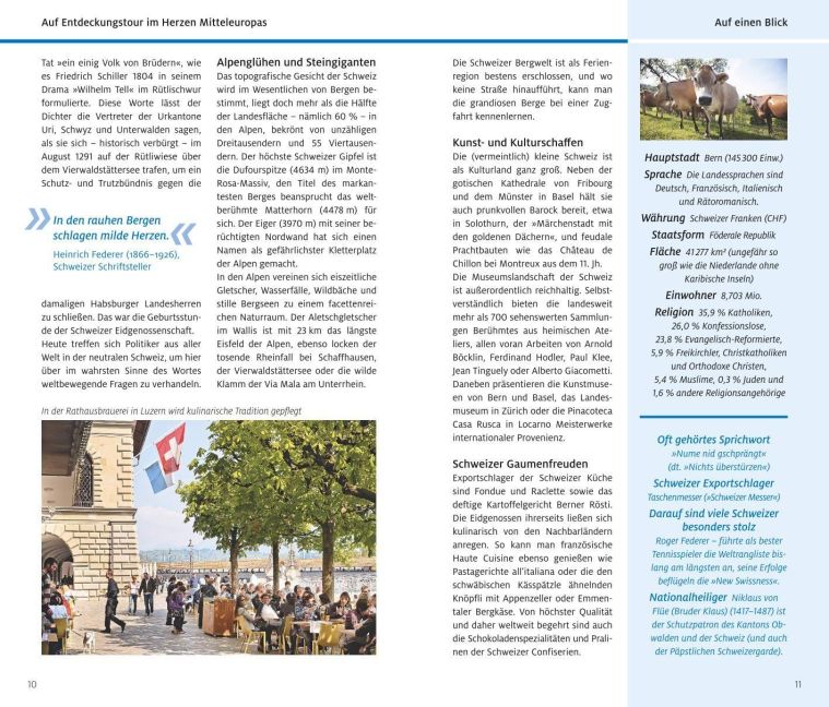 InsideView 5