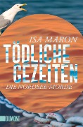 Tödliche Gezeiten - Isa Maron