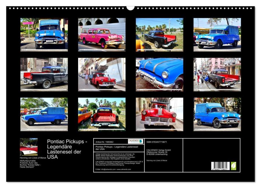 InsideView 5