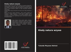 Kiedy natura wzywa - Tulunda Mayawa Helmut
