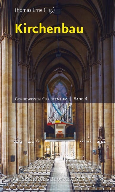 Kirchenbau - 