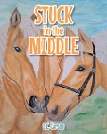 Stuck in the Middle - C. C. Carson
