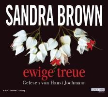 Ewige Treue - Sandra Brown