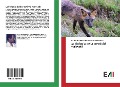 Cover-Bild zum Titel 'La biologia della creatività malevola' von 'Ravikumar Kurup, Parameswara Achutha Kurup'