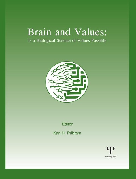 Brain and Values - 