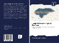 Cover-Bild zum Titel 'Uwagi dotycz¿ce migracji Garifuna' von 'Fernández Kenny Castillo'