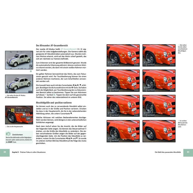 InsideView 6