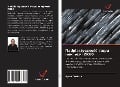 Cover-Bild zum Titel 'Nadplastyczno¿¿ stopu magnezu ZK60' von 'Ryan Cottam'