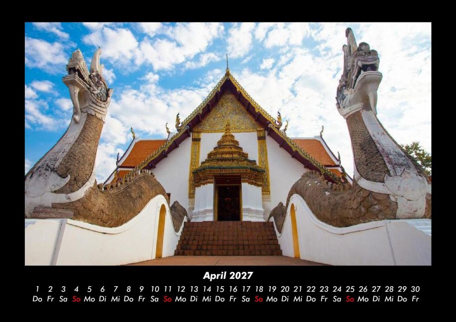 InsideView 8