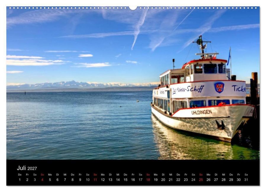 InsideView 11