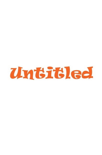 Untitled - Unknown