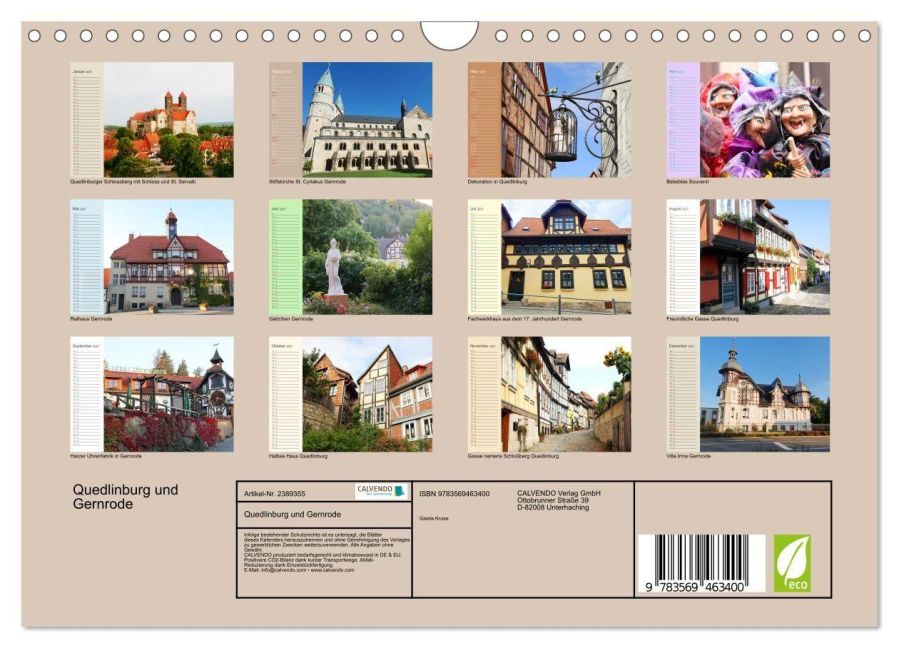 InsideView 5