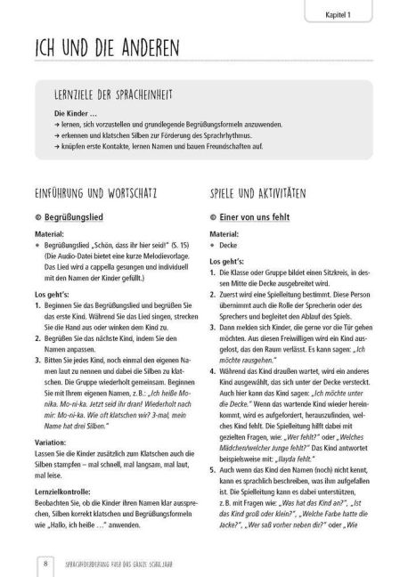 InsideView 5