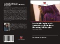Cover-Bild zum Titel 'La double logique de l'assainissement dans Slumdog Millionaire' von 'S. M. Gietty Tambunan'