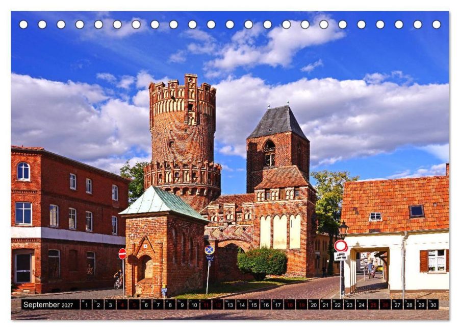 InsideView 14