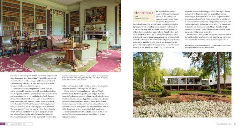 InsideView 8