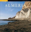 Die Küste von Almería - Ricard . . . [et al. Pla, Lucas Vallecillos Molero