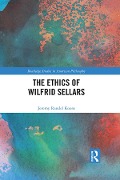 Cover-Bild zum Titel 'The Ethics of Wilfrid Sellars' von 'Jeremy Randel Koons'
