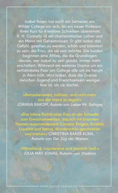 InsideView 13