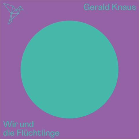 Wir und die Flüchtlinge - Auf dem Punkt - Gerald Knaus