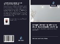 Cover-Bild zum Titel 'Vergelijkende studie van de antipyretische werking' von 'Mohammad Asim Khan'
