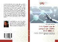 Cover-Bild zum Titel 'Calcul quantique de quelques propriétés électroniques' von 'Rachid Drissi El Bouzaidi'