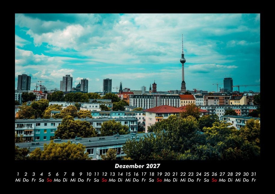 InsideView 4